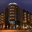 Pudi Boutique Hotel Fuxing Park Shanghai Xintiandi