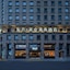 Les Suites Orient, Bund Shanghai