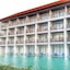 Estella Phuket Mai Khao Beach Resort