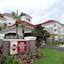 Best Western Plus Kissimmee-Lake Buena Vista South Inn & Suites