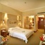 Wan Yue Grand Skylight Hotel