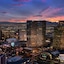 Waldorf Astoria Las Vegas