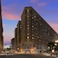 Hilton Boston Park Plaza