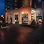 Omni Severin Hotel
