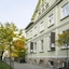 Elizabete Design Hotel