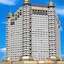 Cts Hotel Beijing