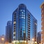 Icon Delux Hotel Apartments Al Barsha