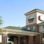 Fairfield Inn & Suites By Marriott In Grapevine