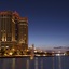 Sheraton Mall of the Emirates Hotel, Dubai