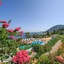 New Grande Mare Hotel