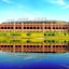 Super 8 By Wyndham Arlington Near AT&T Stadium