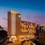 Courtyard By Marriott Mumbai International Airport