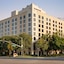Hotel Zessa Santa Ana, A Doubletree By Hilton