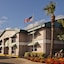 Super 8 By Wyndham Kissimmee