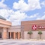 Ramada By Wyndham Macon