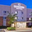 Candlewood Suites Montgomery- North, An Ihg Hotel