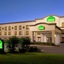 Wingate By Wyndham Montgomery