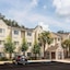 Microtel Inn & Suites By Wyndham Ocala