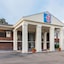 Motel 6 Ocala Conference Center