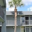 Super 8 By Wyndham Ocala I-75
