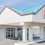 Ramada Limited Norfolk
