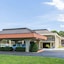 Days Inn By Wyndham Norfolk Airport