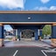 Best Western Inn Santa Clara