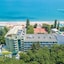 Palm Beach Hotel- All Inclusive