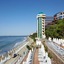 Paradise Beach Hotel & Spa - All Inclusive