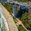 Paradise Beach Hotel & Spa - All Inclusive