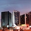 Millennium Plaza Downtown Hotel and Suites