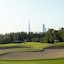 The Meydan Hotel