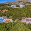 Hotel Medena Budget