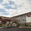 Hampton Inn Butte