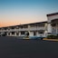 Super 8 By Wyndham Baton Rouge I-10