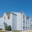 Super 8 By Wyndham Fargo Airport