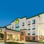Wingate By Wyndham Fargo