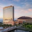 Hilton Fukuoka Sea Hawk