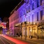 The Tremont House, Galveston, A Tribute Portfolio Hotel