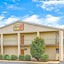 Quality Inn Gastonia East