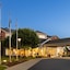 Hilton Garden Inn Spokane Airport