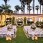 Hilton Garden Inn Carlsbad Beach