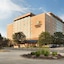 Embassy Suites Charleston