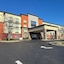 Best Western Plus Harrisburg East Inn & Suites
