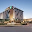 Embassy Suites Huntsville Hotel & Spa