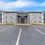Red Roof Inn Huntsville, Al