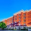 Staybridge Suites Wilmington E By Ihg