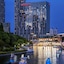 Sheraton Grand Incheon Hotel