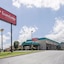 Econo Lodge Inn & Suites Joplin
