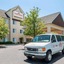 Hawthorn Extended Stay By Wyndham Decatur